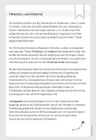 Vorschau - Arbeitsblätter - Christmas an Stationen: Katies London | Klasse 4 - Seite 1