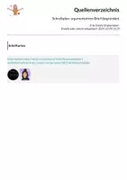 Vorschau - Arbeitsblätter - Schreibplan: argumentativen Brief (begründen) - Seite 1