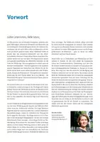 Vorschau - Lehrwerke/Schulbücher - Handreichung Erinnerungskulturen in Europa - Seite 2
