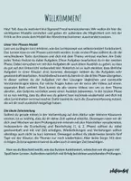 Vorschau - Arbeitsblätter - Stationenlernen: Sigmund Freud - Arbeitsheft für Oberstufenschüler*innen - Seite 1