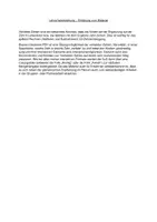 Vorschau - Interaktives Material - Verliebte Zahlen - Interaktive PDF mit Geschichte und Übung - Seite 1