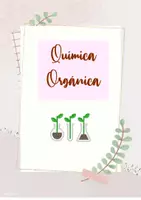 Vista previa - Hojas de trabajo - Tamaño del atomo-quimica - Portada