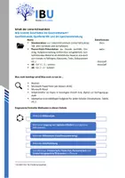 Vorschau - Stundenentwürfe - Wie kommt Geschichte ins Geschichtsbuch? Quellenkunde, Quellenkritik und die Epocheneinteilung - Seite 2