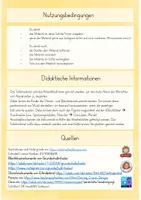 Vorschau - Stundenentwürfe - Nussknacker (Marsch, 2. Stunde) - Seite 1