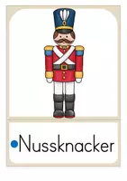 Vorschau - Stundenentwürfe - Nussknacker (Marsch, 2. Stunde) - Seite 2