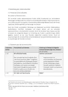 Vorschau - Stundenentwürfe - Unterrichtsentwurf Punkte "Der Punkt" - Seite 1