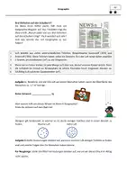 Vorschau - Arbeitsblätter - Atmosphärischer Druck inkl. Lösung (Teil einer Reihe!) - Seite 3