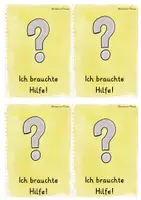 Vorschau - Stundenentwürfe - Materialpaket - Sachunterricht Klasse 2 - Seite 1