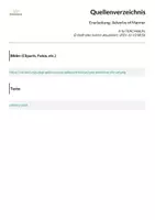 Vorschau - Arbeitsblätter - Erarbeitung: Adverbs of Manner - Seite 1