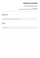 Vorschau - Arbeitsblätter - Discusiones: Sistema de apoyo / Differenzierung - Seite 1