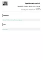 Vorschau - Arbeitsblätter - Tabellarische Übersicht über die Himmelskörper - Seite 3