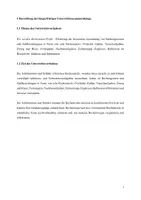 Vorschau - Stundenentwürfe - Unterrichtsentwurf_Mathe_Rechentricks_Klasse 1 - Seite 2