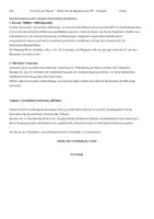 Vorschau - Arbeitsblätter - Vom Foto zur Malerei - Gestaltungspraktische Aufgabe Oberstufe - Seite 2