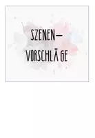 Vorschau - Arbeitsblätter - Rollenspiel Regeln und Konflikte (Ethik) - Seite 3