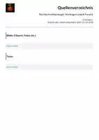 Vorschau - Arbeitsblätter - Rechtschreibstrategie: Verlängern (nach Fresch) - Seite 2