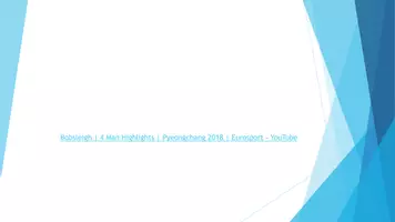Vorschau - Präsentationen/Tafelbilder - Mathematik: Dezimalzahlen addieren und subtrahieren - Seite 1