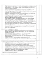 Vorschau - Klassenarbeiten - Klausur "Nathan der Weise": Analyse der Szene 4,2 - Seite 3