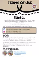 Vorschau - Aufgabenkarten - FAMILIE - Plauderkärtchen - Seite 3