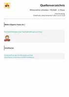 Vorschau - Stationenlernen - Materialpaket: Weihnachten Klasse 1 - Seite 2