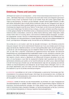 Vorschau - Arbeitsblätter - Im Netz der Zahlenfälscher und Verschwörer - Seite 1