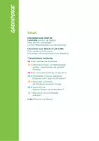 Vorschau - Stundenentwürfe - Extremwetter und Klimakrise - eine flexible Unterrichtseinheit für die Mittelstufe - Seite 1