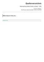 Vorschau - Arbeitsblätter - Weihnachtsschlitten Punkt zu Punkt - 1395 - Seite 3