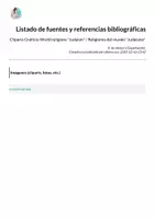 Vista previa - Manualidades / Dibujos para colorear - Cliparts Gráficos World religions "Judaism" / Religiones del mundo "Judaísmo" - página 1