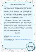 Vorschau - Arbeitsblätter - Zahlenraum 100 | Zahlenraumerweiterung | Materialpaket - Seite 3
