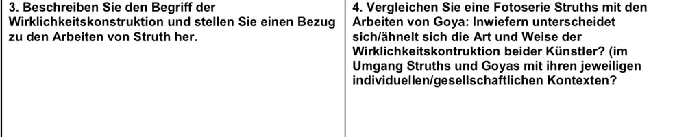 Vorschau - Arbeitsblätter - Fragen zur Wiederholung - Zusammenfassung Struth - Seite 2