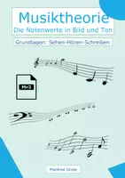 Vorschau - Arbeitsblätter - Singen - Musizieren - Liederarbeitung - Seite 1