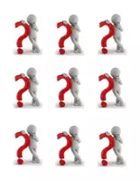 Vorschau - Stationenlernen - QUIZ zum Sachunterricht - Mittelalter / Ritter / Burgen - Seite 1