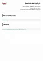 Vorschau - Mal- und Bastelvorlagen - Ausmalbilder - Niedliche Wintertiere - Seite 1