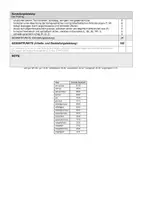 Vorschau - Klassenarbeiten - Lessing: "Nathan der Weise" - Klausur: Szenenanalyse V,4 - Verkörpert der Klosterbruder das Aufklärungsideal? - mit Erwartungshorizont - Seite 3