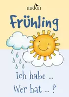 Vorschau - Stundenentwürfe - DaZ Grundschule Sprachförderung - DaZ Klasse 1 - DaZ Klasse 2 - DaZ Klasse 3 - DaZ Klasse 4 - DaZ Lesen - DaZ Freiarbeit - Seite 1