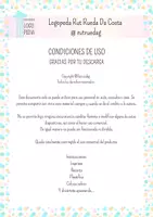 Vista previa - Hojas de trabajo - Adivinanzas - Tarjetas Imprimibles - página 2