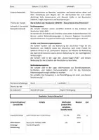 Vorschau - Stundenentwürfe - Das Scheitern der Revolution 1848/49 - Deutschland ohne Österreich? - Seite 3