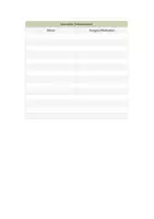 Vorschau - Lehrpläne/Lehrermaterial - Schülerbeobachtung Klasse 1 und Klasse 2 - Seite 3