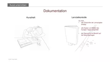Vorschau - Präsentationen/Tafelbilder - Folien zur Phasierung - Seite 1