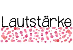 Vorschau - Anderer Materialtyp - Klassenraum Deko Monster Komplettpaket - Seite 2