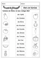 Vorschau - Unterrichtsreihen - Unterrichtsmaterialien für die Grundschule - Seite 3
