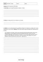 Vorschau - Klassenarbeiten - LEK - Geschichte - Jahrgang 9 - Demokratie in Deutschland - Seite 2