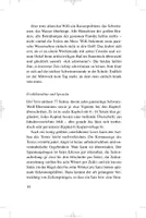 Vorschau - Stundenentwürfe - Unterrichtsmaterial zu ›Der wasserdichte Willibald‹ von Rudolf Herfurtner - Seite 2