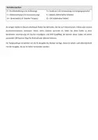 Vorschau - Stundenentwürfe - Fernunterricht/Homeschooling. Workbooks zu Faust I, Steppenwolf und Goldner Topf (Abitur 2021) - Seite 3