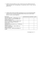 Vorschau - Arbeitsblätter - Arbeitsblätter zum Thema Zuordnungen Klasse 7-9 - Seite 2