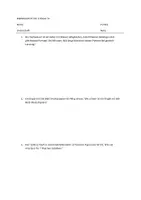 Vorschau - Arbeitsblätter - Test zu beiden Zuordnungen - Seite 1