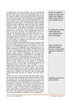 Vorschau - Stundenentwürfe - Unterrichtsmaterial zu ›Luzies verrückte Welt‹ von Anna Lott - Seite 3