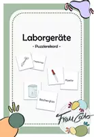Vorschau - Spiele - Laborgeräte Puzzlerekord - Seite 1