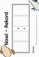 Vorschau - Spiele - Laborgeräte Puzzlerekord - Seite 2