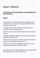 Vorschau - Spiele - Laborgeräte Puzzlerekord - Seite 3