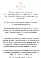Vista previa - Unidades / Secuencias / Situaciones de Aprendizaje - Pack Encuentra diferencias por parejas - página 1